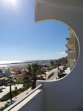 Hotel Ideal Rimini